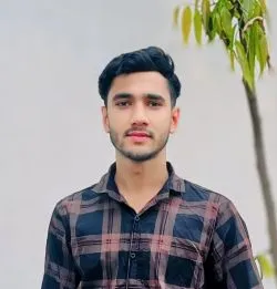 Mohd.Shuaib