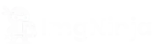 ImgNinja - Free Image Compressor & Photo Size Reducer